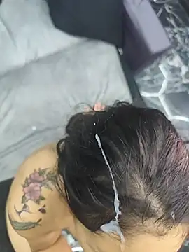 LatinaXRX