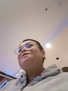 Mily_love11