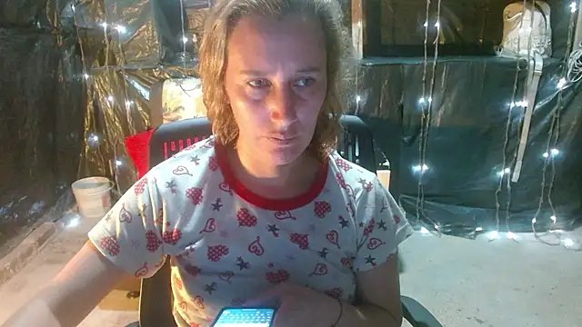 marian_bailey7