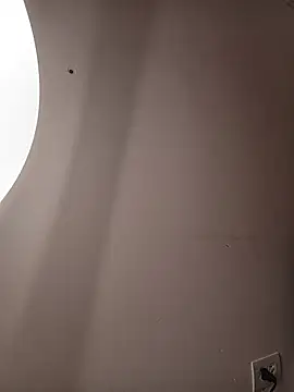 Lilith_Scarlett webcam