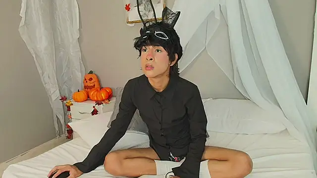 Kieran_valentin