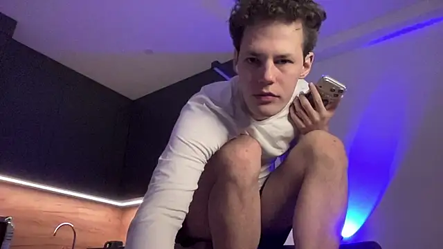 Hot_Adam_