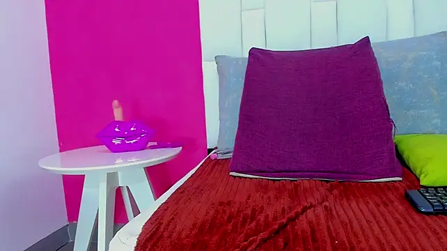 Victoria_sexy3
