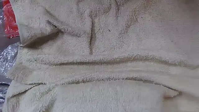 Kinkysweetboobs