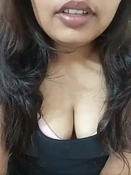 anjali_saini