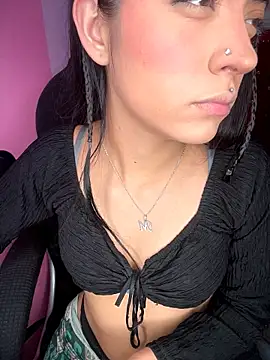 Valenttina_LS