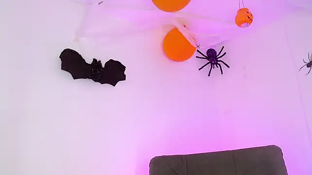 skiper_monstercock