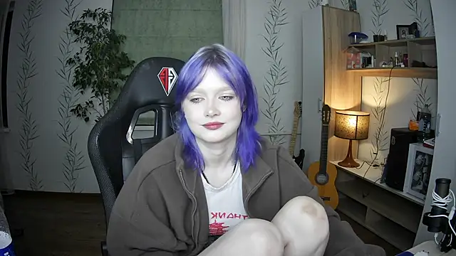 kinyakim