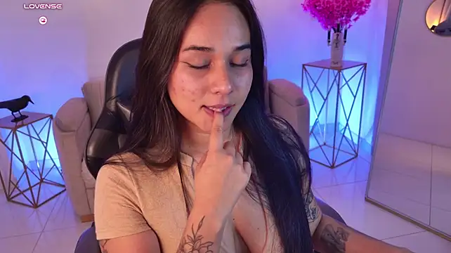 Natalycarterr