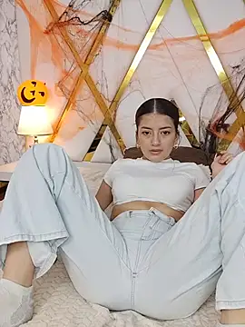 AliceJone