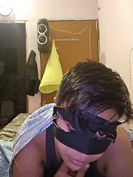 Rasmika_baby01