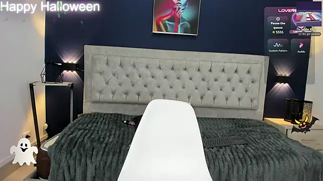 tiffany__ray2