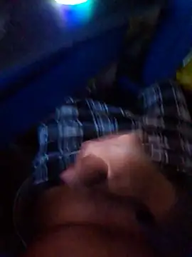EzraUncut