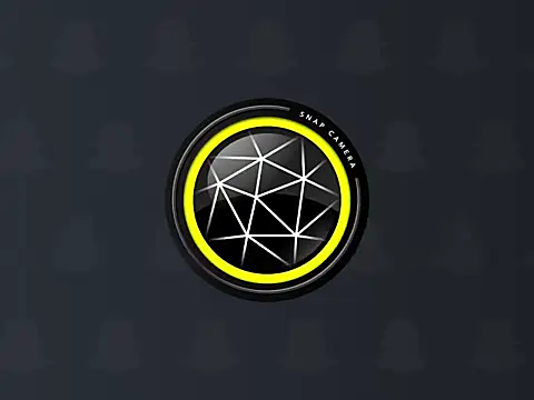 enzyxx_