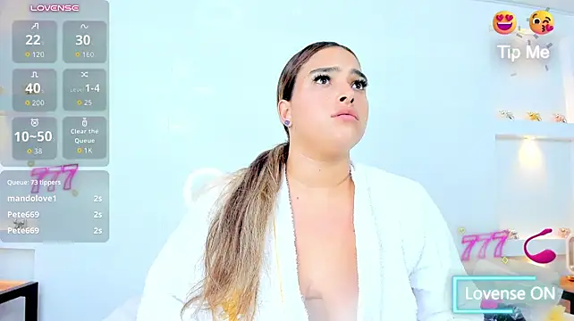 scarlett_lions