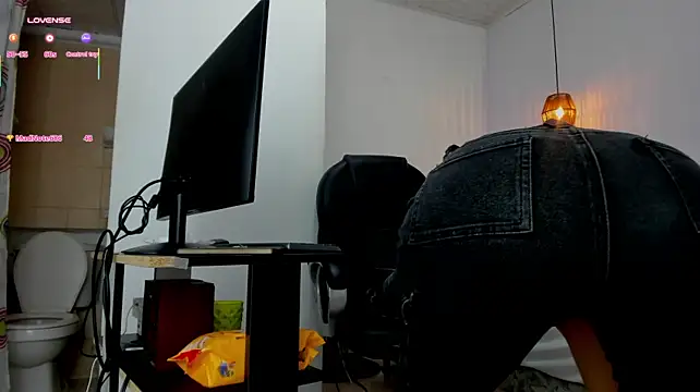 sophia_ziz