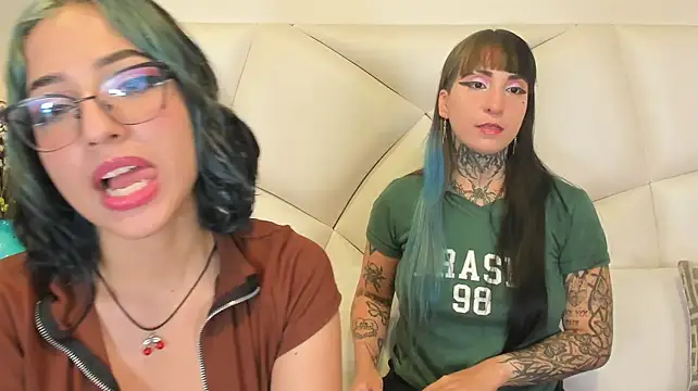LizzyMoon_28