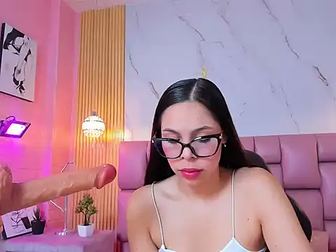 Sweet_blowjob