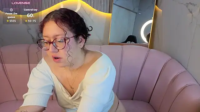 isa_carter_a