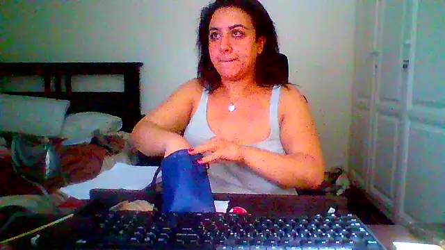 NalaThalia