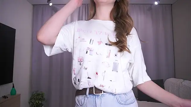 YolandaThorpe