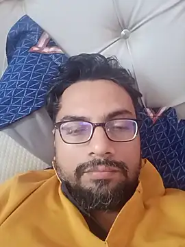 rajkink6000