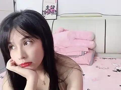 Amanda6688