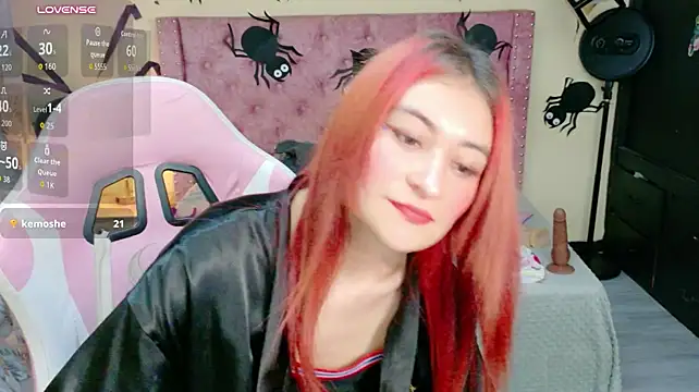 Vane_moon