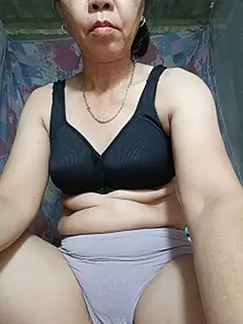 Puzzy_open