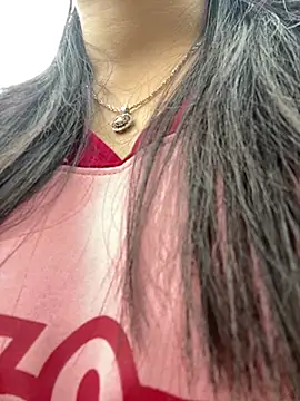 Danphuongg