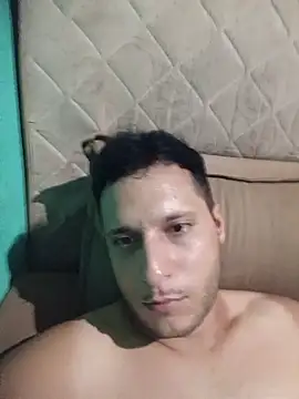 Tonny7i