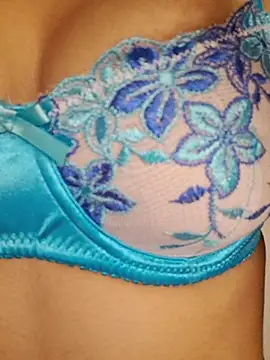 Aixa_em