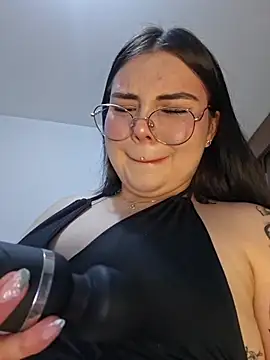 Julieth88_