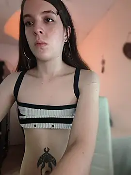 IrisVelvet_