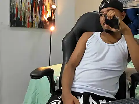 jacob_mcwhy_01