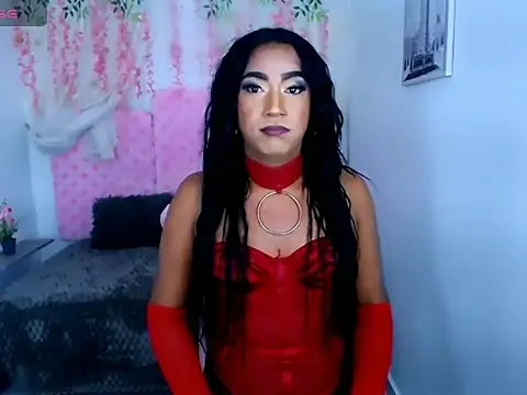 NICOLLE_CORTEZ