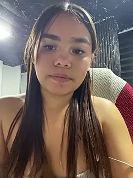 Iam_Samantha_LS