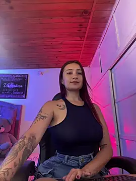 valentinaa_amado