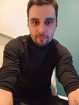 CuteBoy_28