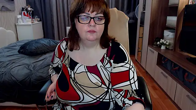 Victoria_BBW