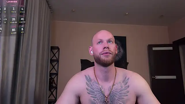 FireBeard_