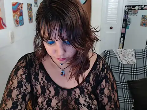 soynanabela28
