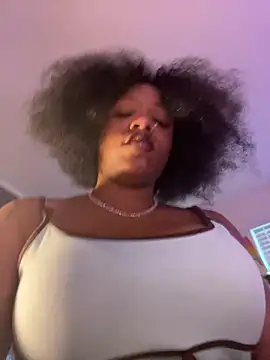 Kaysfatjuicepuss