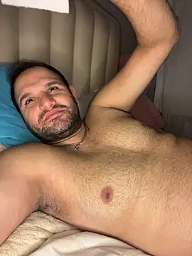 SecretGuyTr