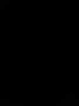 Bbb4874