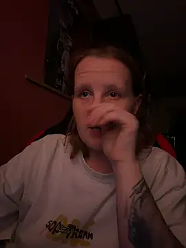 wetgerman_2