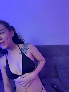 sara__addams