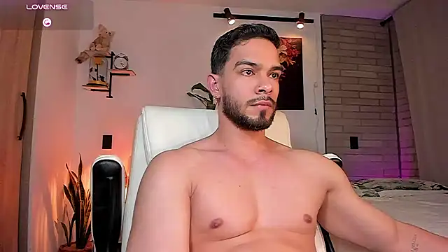 Josseph1_