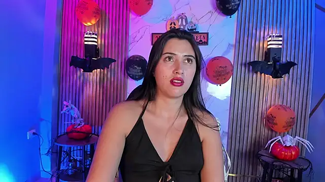 brenda_moris01