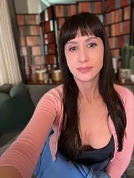 Fiona_Kent_